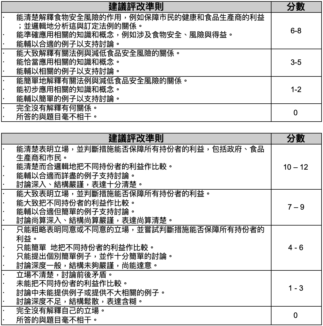 Screenshot 2021-03-09 at 11-2021-03-09.01